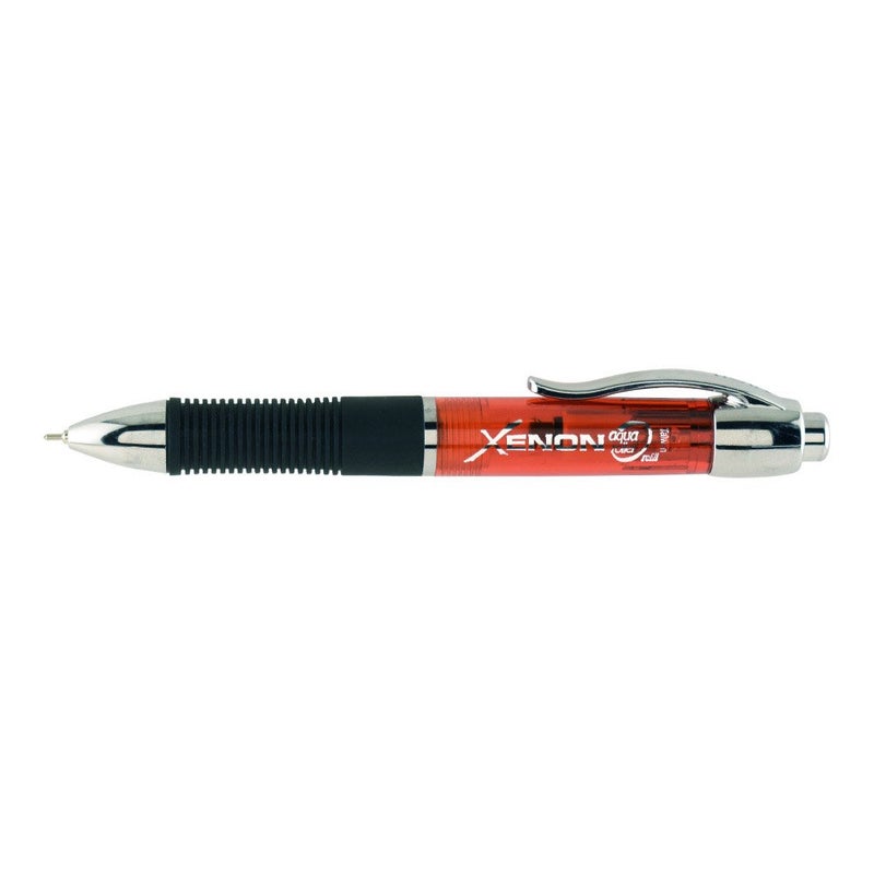 PROFOLIO ITYXE100RD - Itoya Xenon XE-100 Rollerball Pen
